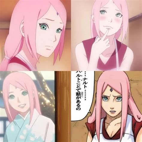 adult sakura long hair|sakura naruto long hair.